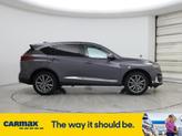 Thumbnail of 2020 Gray Acura RDX