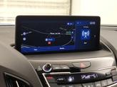 Thumbnail of 2020 Gray Acura RDX