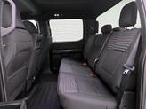 Thumbnail of 2023 Gray Ford F-150