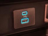 Thumbnail of 2023 Gray Ford F-150