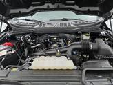 Thumbnail of 2023 Gray Ford F-150