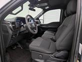 Thumbnail of 2023 Gray Ford F-150