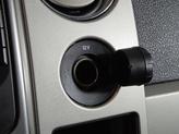 Thumbnail of 2014 Tuxedo Black Metallic Ford F-150