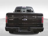 Thumbnail of 2014 Tuxedo Black Metallic Ford F-150