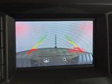 Thumbnail of 2014 Tuxedo Black Metallic Ford F-150