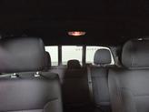 Thumbnail of 2014 Tuxedo Black Metallic Ford F-150