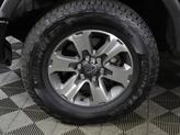 Thumbnail of 2014 Tuxedo Black Metallic Ford F-150