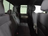 Thumbnail of 2014 Tuxedo Black Metallic Ford F-150