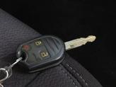 Thumbnail of 2014 Tuxedo Black Metallic Ford F-150