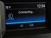 Thumbnail of 2014 Tuxedo Black Metallic Ford F-150