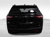 Thumbnail of 2019 Mosaic Black Metallic Chevrolet Traverse