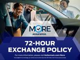 Thumbnail of 2019 Mosaic Black Metallic Chevrolet Traverse