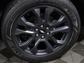 Thumbnail of 2019 Mosaic Black Metallic Chevrolet Traverse