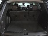 Thumbnail of 2019 Mosaic Black Metallic Chevrolet Traverse