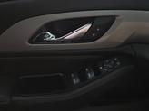 Thumbnail of 2019 Mosaic Black Metallic Chevrolet Traverse