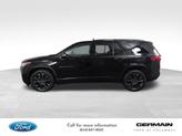 Thumbnail of 2019 Mosaic Black Metallic Chevrolet Traverse