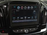 Thumbnail of 2019 Mosaic Black Metallic Chevrolet Traverse