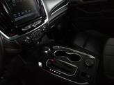 Thumbnail of 2019 Mosaic Black Metallic Chevrolet Traverse