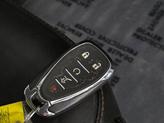 Thumbnail of 2019 Mosaic Black Metallic Chevrolet Traverse