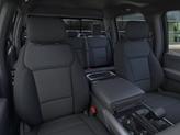 Thumbnail of 2025 Agate Black Metallic Ford F-150