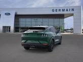 Thumbnail of 2025 Eruption Green Metallic Ford Mustang Mach-E