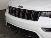 Thumbnail of 2021 Bright White Clearcoat Jeep Grand Cherokee