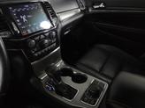 Thumbnail of 2021 Bright White Clearcoat Jeep Grand Cherokee