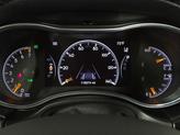 Thumbnail of 2021 Bright White Clearcoat Jeep Grand Cherokee