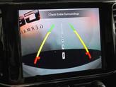 Thumbnail of 2021 Bright White Clearcoat Jeep Grand Cherokee