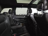 Thumbnail of 2021 Bright White Clearcoat Jeep Grand Cherokee