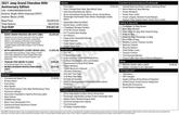 Thumbnail of 2021 Bright White Clearcoat Jeep Grand Cherokee