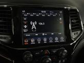 Thumbnail of 2021 Bright White Clearcoat Jeep Grand Cherokee