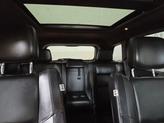 Thumbnail of 2021 Bright White Clearcoat Jeep Grand Cherokee