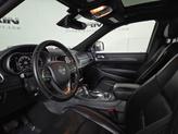 Thumbnail of 2021 Bright White Clearcoat Jeep Grand Cherokee