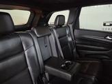 Thumbnail of 2021 Bright White Clearcoat Jeep Grand Cherokee