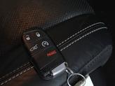 Thumbnail of 2021 Bright White Clearcoat Jeep Grand Cherokee