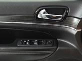 Thumbnail of 2021 Bright White Clearcoat Jeep Grand Cherokee
