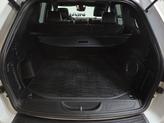 Thumbnail of 2021 Bright White Clearcoat Jeep Grand Cherokee