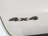 Thumbnail of 2021 Bright White Clearcoat Jeep Grand Cherokee