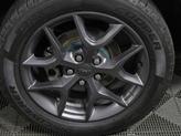 Thumbnail of 2021 Bright White Clearcoat Jeep Grand Cherokee