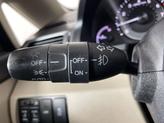 Thumbnail of 2014 Dark Cherry Pearl Honda Odyssey