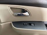 Thumbnail of 2014 Dark Cherry Pearl Honda Odyssey