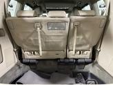 Thumbnail of 2014 Dark Cherry Pearl Honda Odyssey