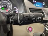 Thumbnail of 2014 Dark Cherry Pearl Honda Odyssey