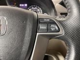 Thumbnail of 2014 Dark Cherry Pearl Honda Odyssey