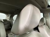 Thumbnail of 2014 Dark Cherry Pearl Honda Odyssey
