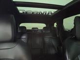 Thumbnail of 2023 Ebony Black Kia Sportage