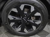 Thumbnail of 2023 Ebony Black Kia Sportage