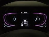 Thumbnail of 2023 Ebony Black Kia Sportage