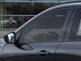 Thumbnail of 2025 Agate Black Metallic Ford Escape